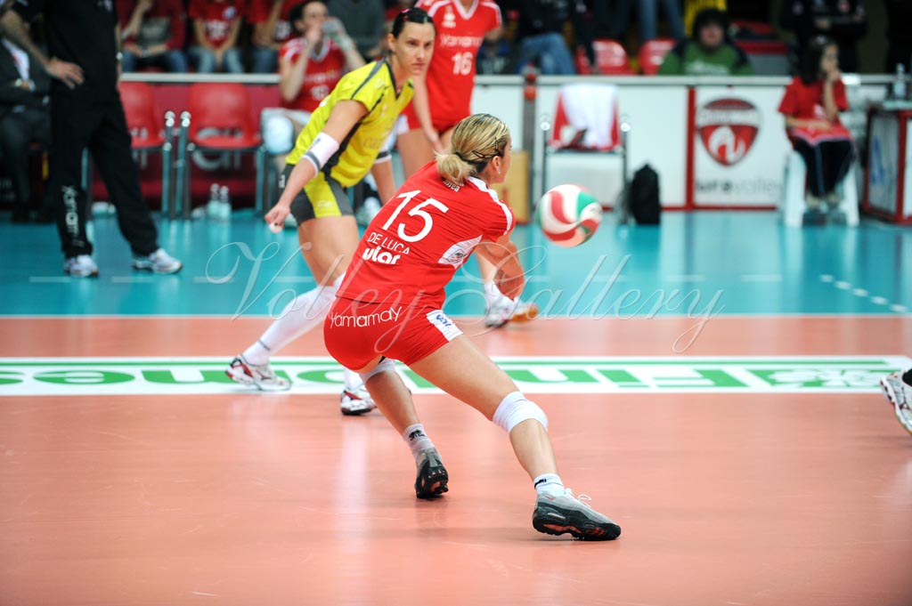 Yamamay Riso Scotti PV (34)